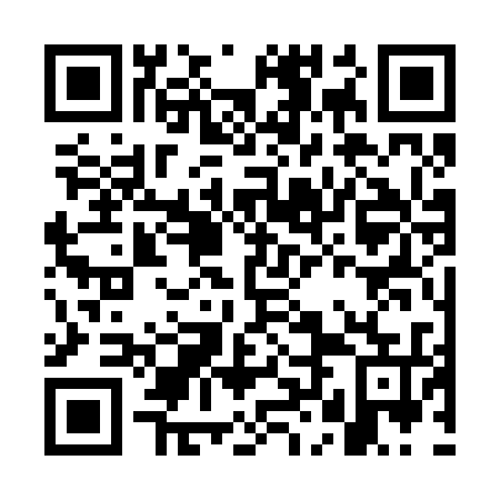 QR code for GLC235