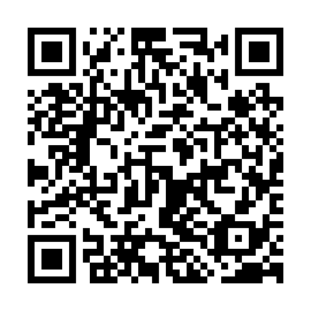 QR code for GLC238