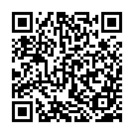 QR code for GLC942