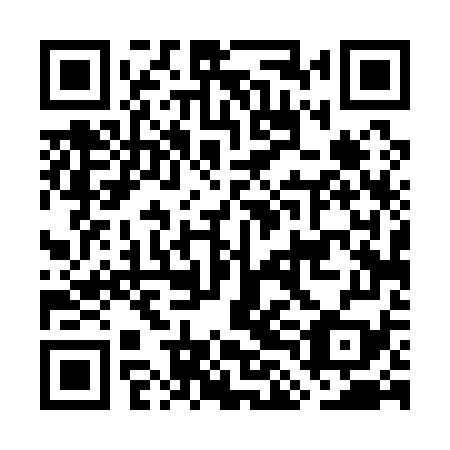 QR code for GLD 179