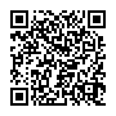QR code for GLD 232