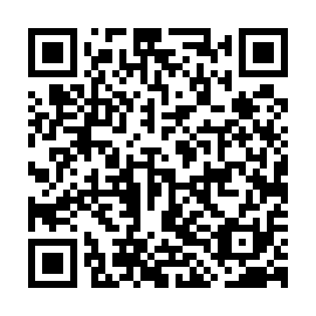 QR code for GLD 511