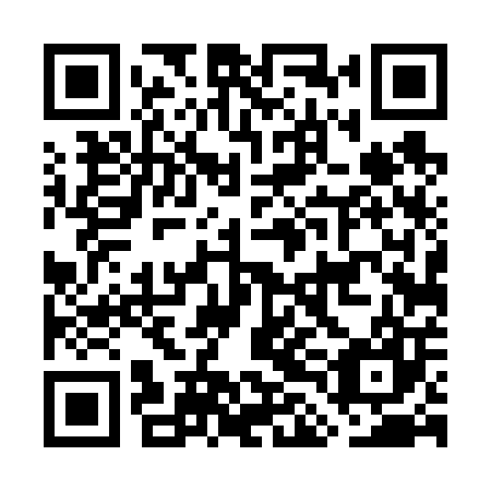 QR code for GLD 607