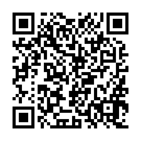 QR code for GLD 896