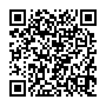 QR code for GLD370