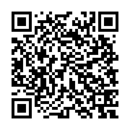 QR code for plate GLD 779