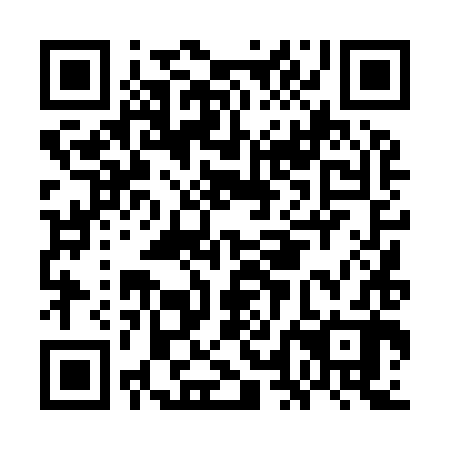 QR code for plate GLD 982