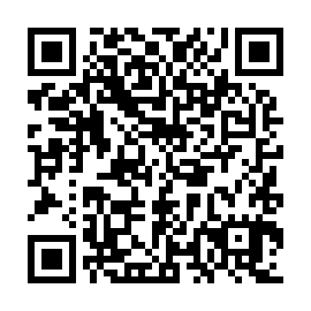 QR code for plate GLD 985