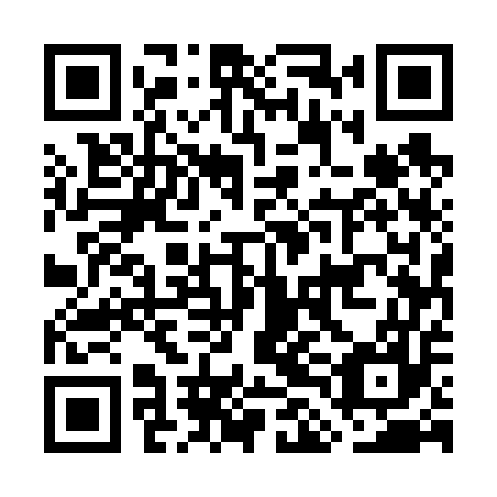 QR code for GLE 657