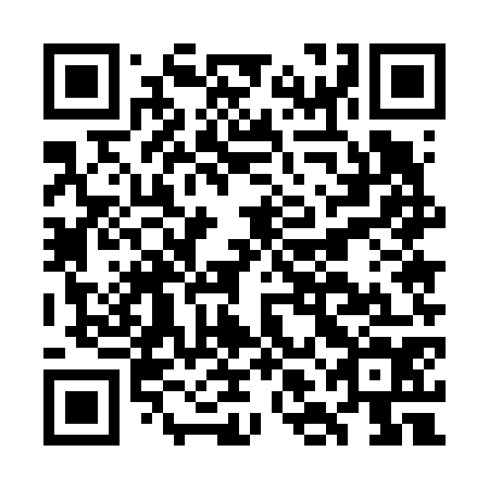 QR code for GLE 674