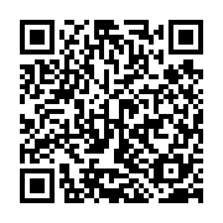 QR code for GLE 675