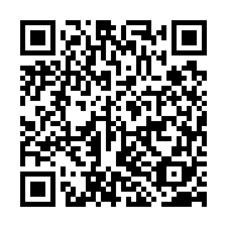 QR code for GLE 768