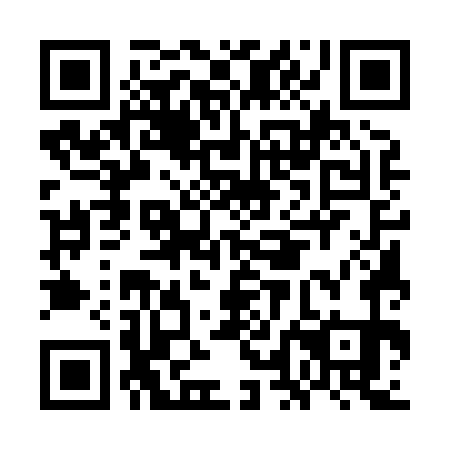 QR code for GLE 871