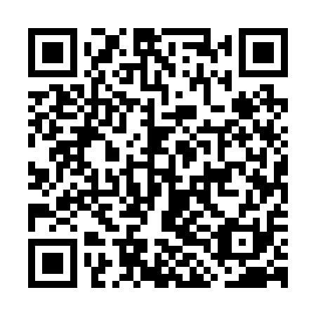 QR code for GLE211