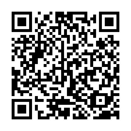 QR code for GLE279
