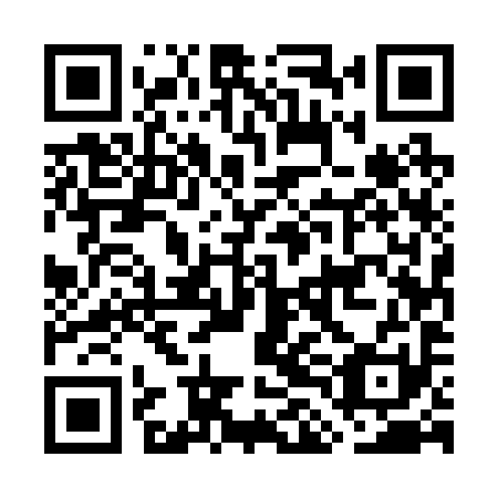 QR code for plate GLE 291