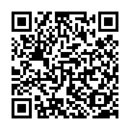 QR code for GLE428