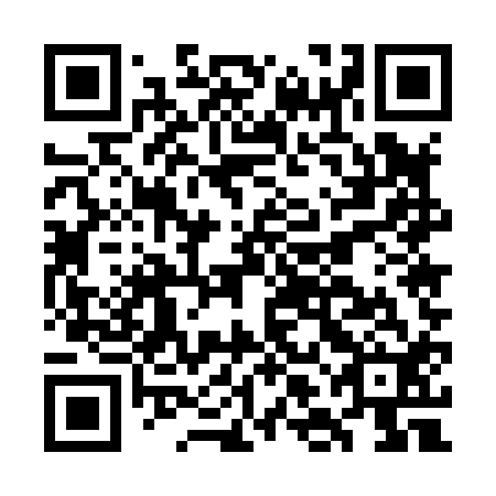 QR code for GLE812