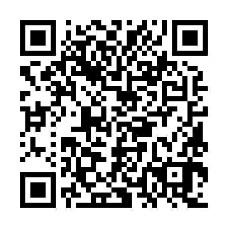 QR code for GLE882