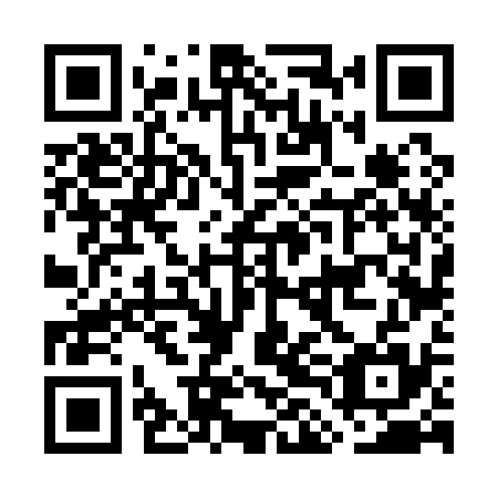QR code for GLF 135
