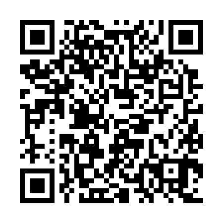 QR code for GLF 380