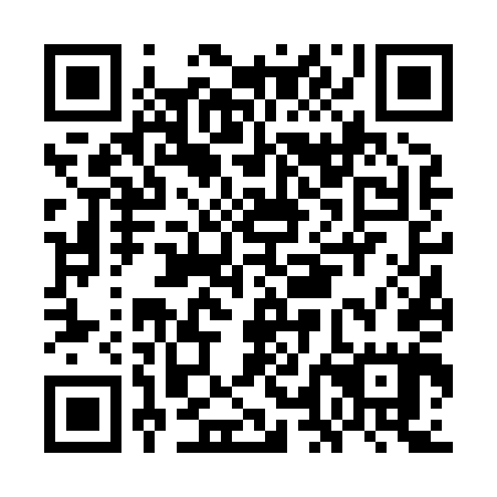 QR code for GLF 845
