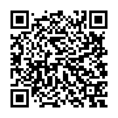 QR code for GLF 870