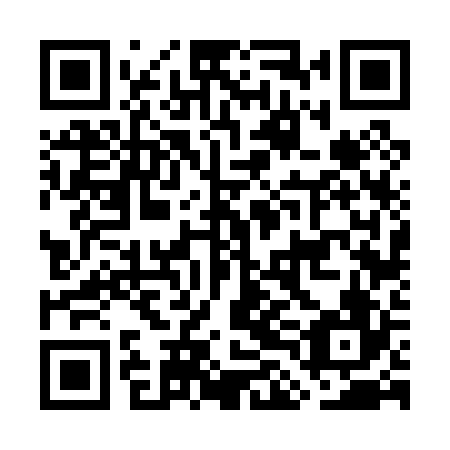 QR code for GLF026