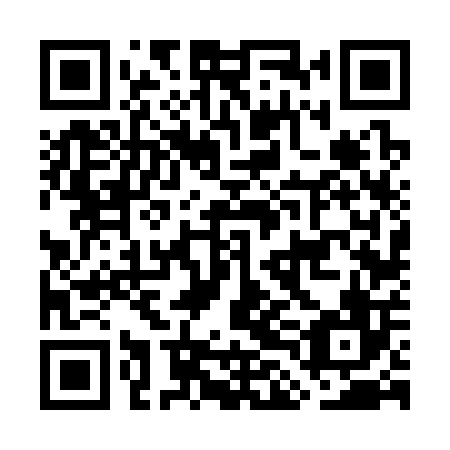 QR code for GLF306