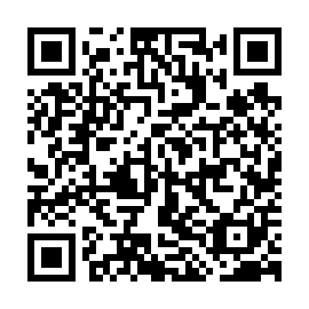QR code for GLF601