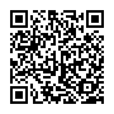 QR code for GLF808
