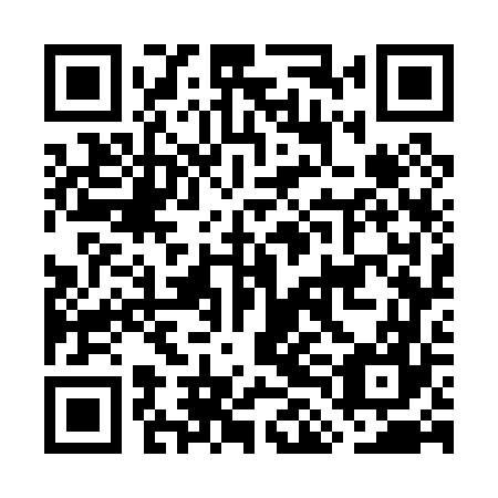 QR code for GLG 067