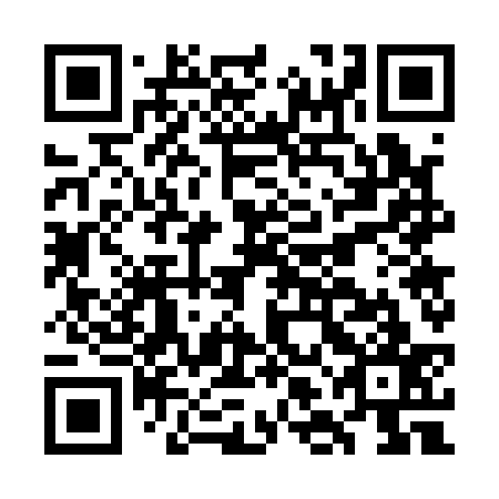 QR code for GLG 137