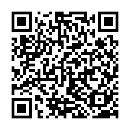 QR code for GLG 321