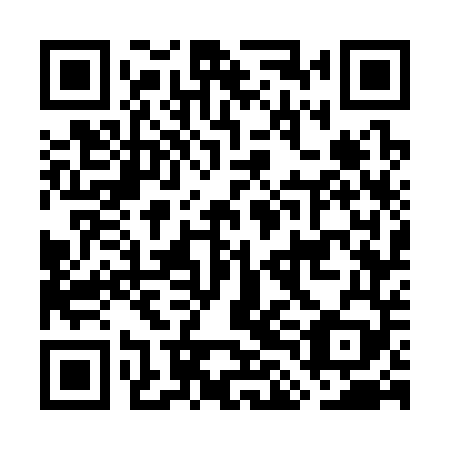 QR code for GLG 349
