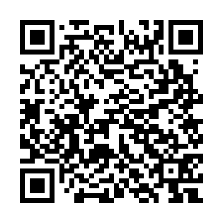QR code for GLG 371