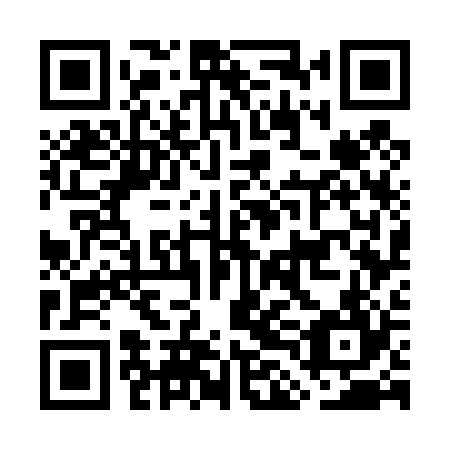 QR code for GLG 424