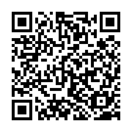 QR code for GLG 575