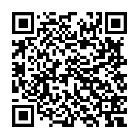 QR code for GLG 828