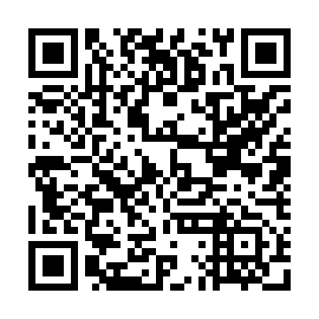 QR code for GLG 853