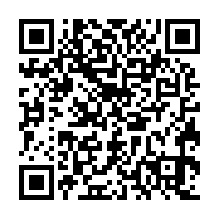 QR code for GLG 971