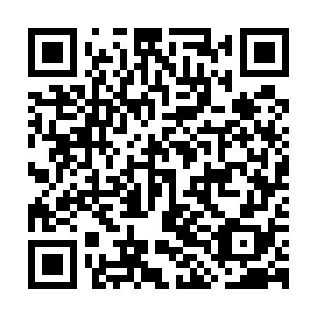 QR code for GLG578