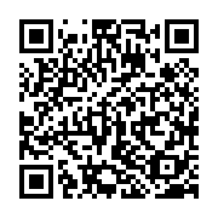 QR code for GLH 078