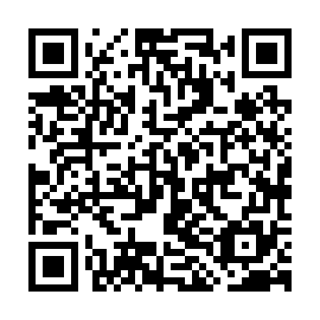QR code for GLH 275
