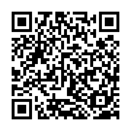 QR code for GLH 515