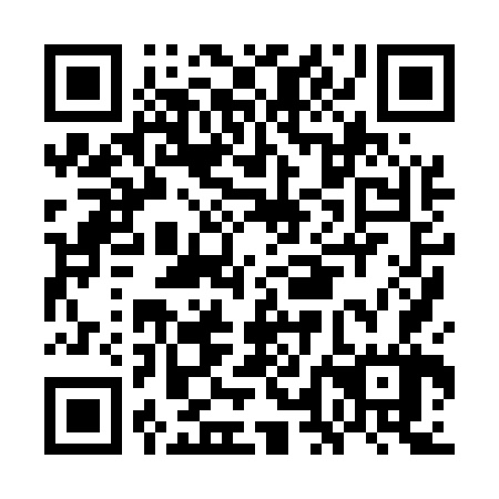 QR code for GLH 567