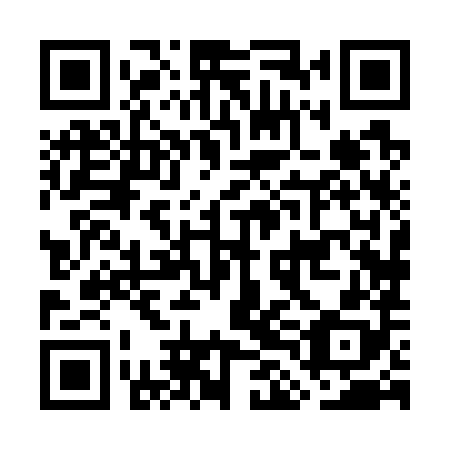 QR code for GLH 788