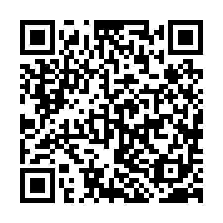 QR code for GLH291