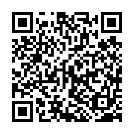 QR code for GLH613