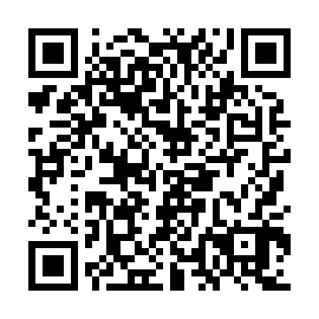 QR code for GLH802